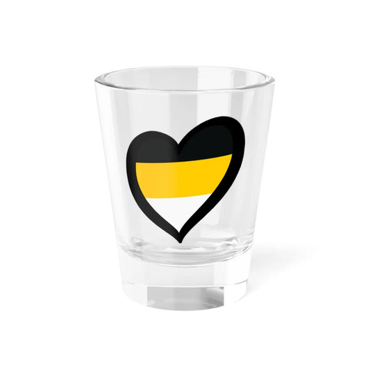 SKU:14529018233703933449 Size:1.5oz