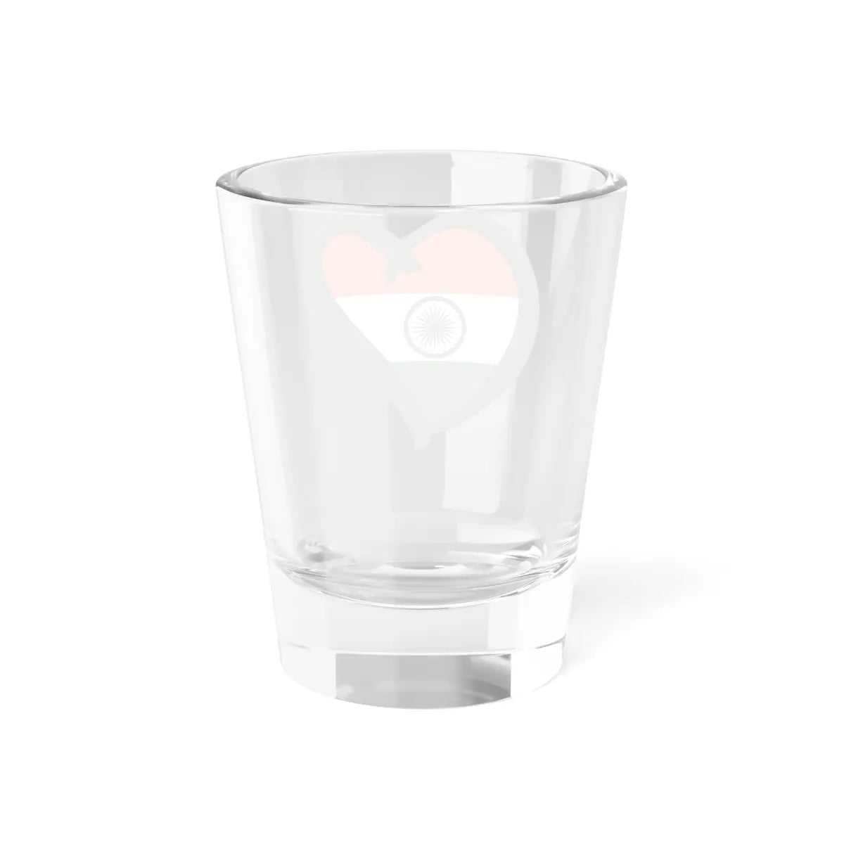 SKU:11759528963018878192 Size:1.5oz