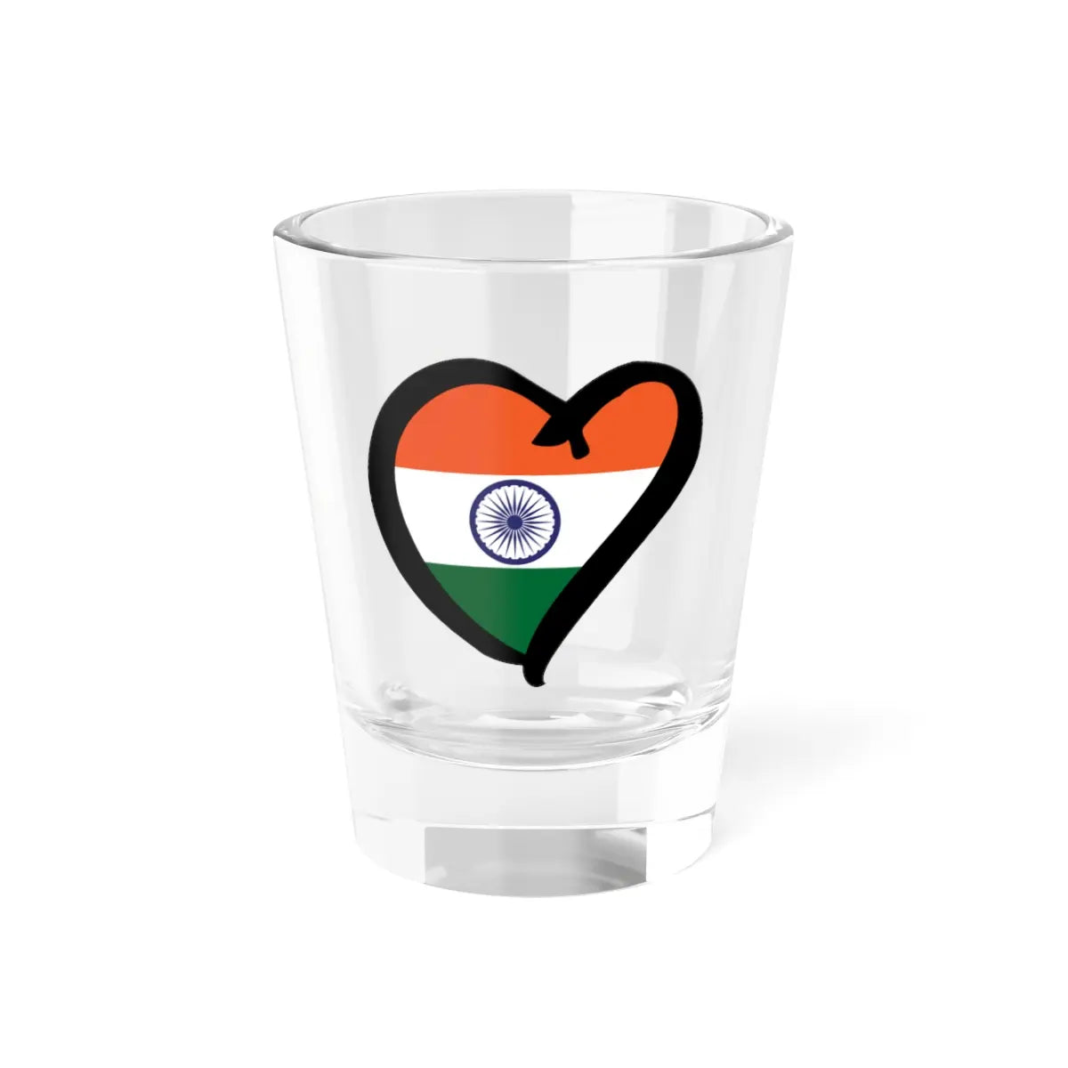SKU:11759528963018878192 Size:1.5oz