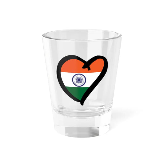 SKU:11759528963018878192 Size:1.5oz