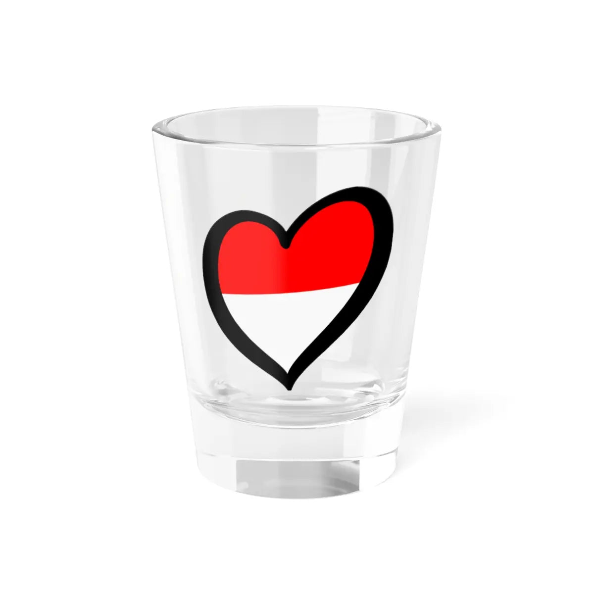 SKU:75116814619333219788 Size:1.5oz