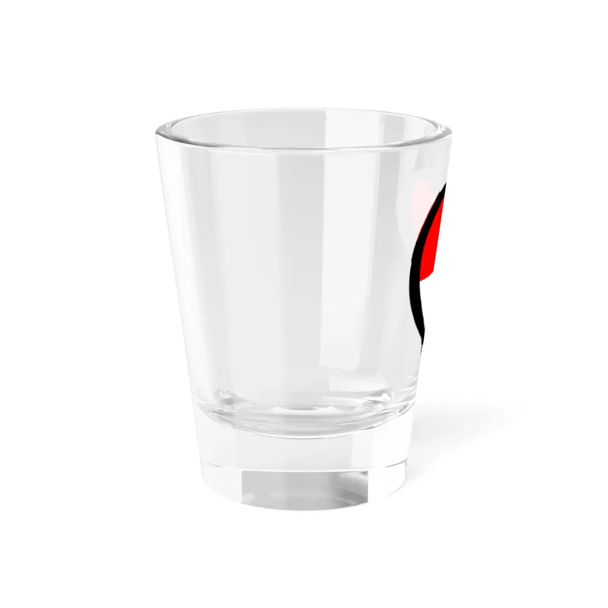 SKU:24407330525407553648 Size:1.5oz