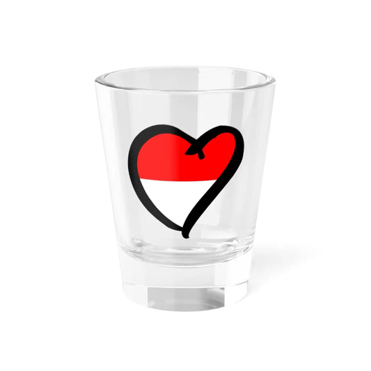 SKU:24407330525407553648 Size:1.5oz