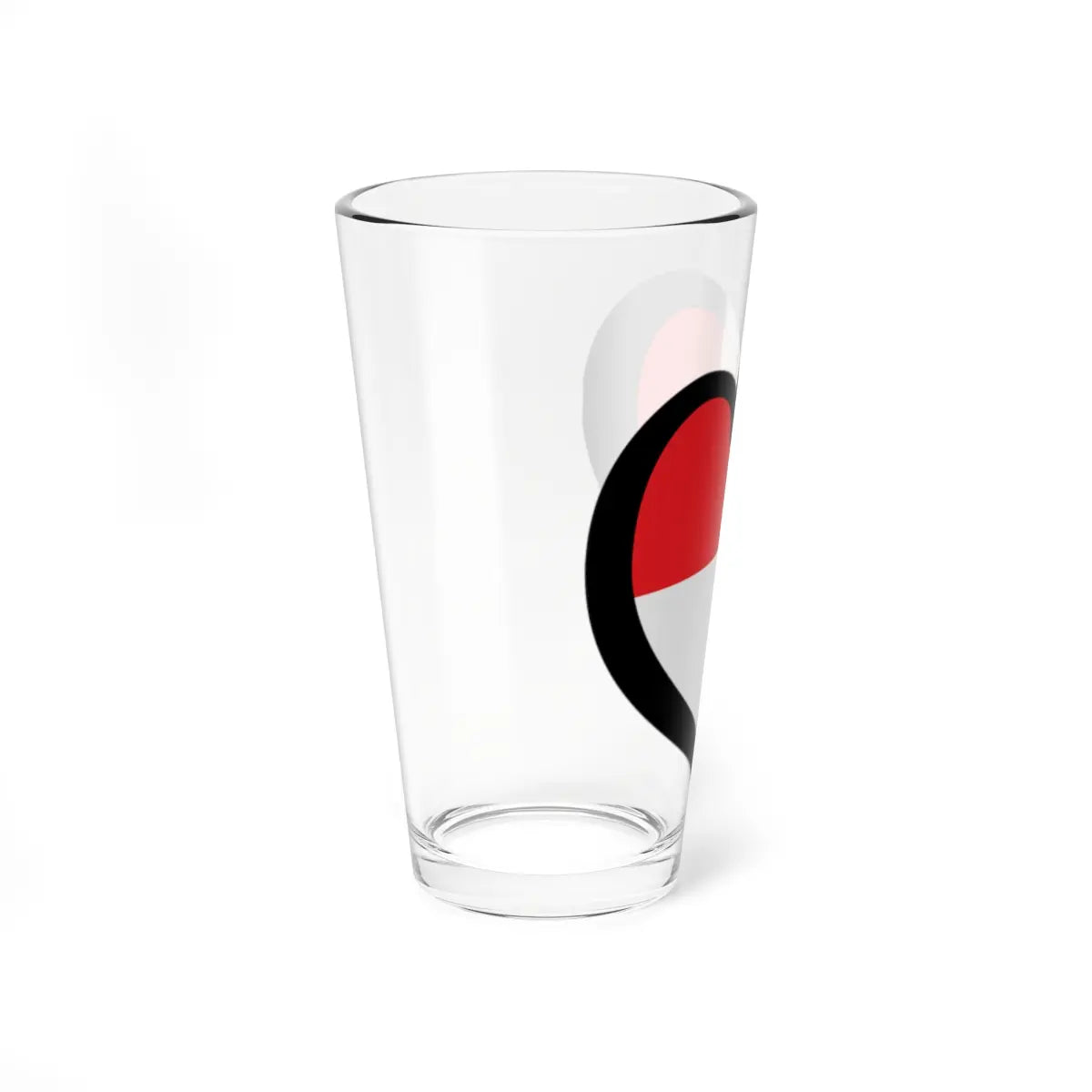 SKU:26896161372605894714 Size:16oz