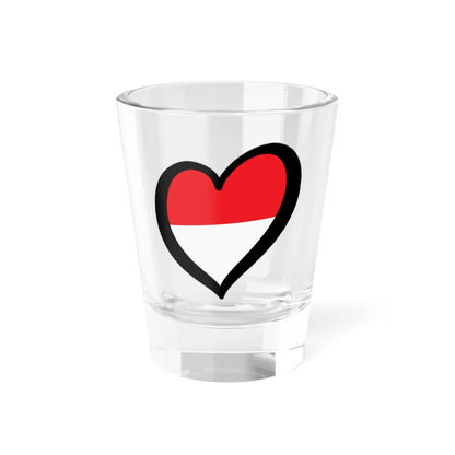 SKU:31170722314698492419 Size:1.5oz
