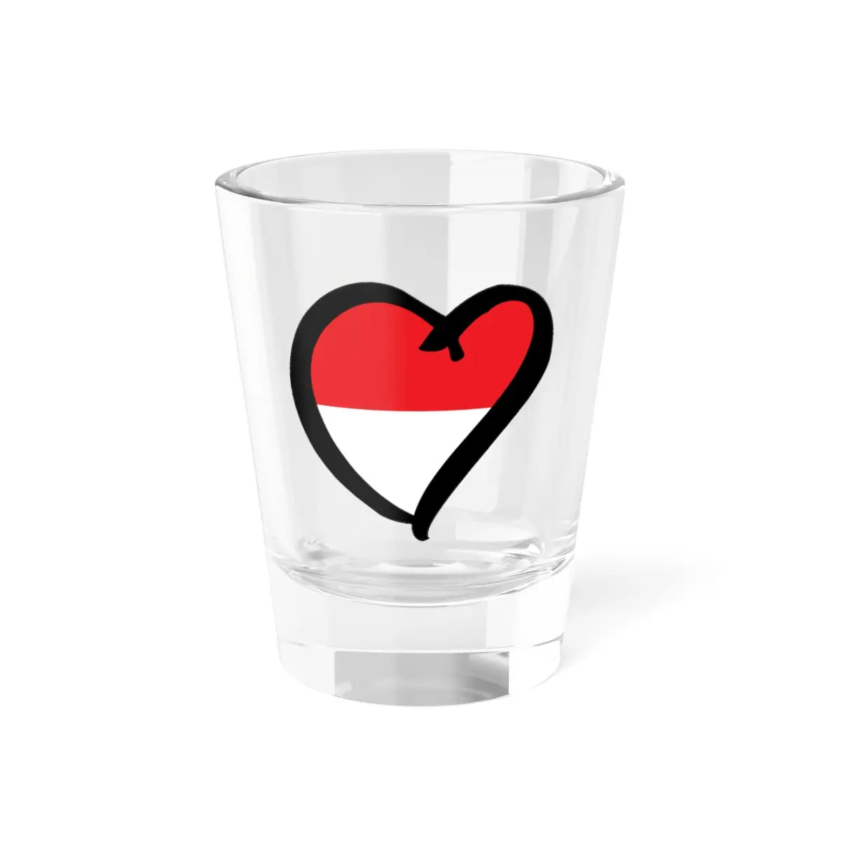 SKU:12356418024166996529 Size:1.5oz