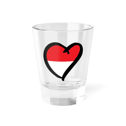 SKU:12356418024166996529 Size:1.5oz