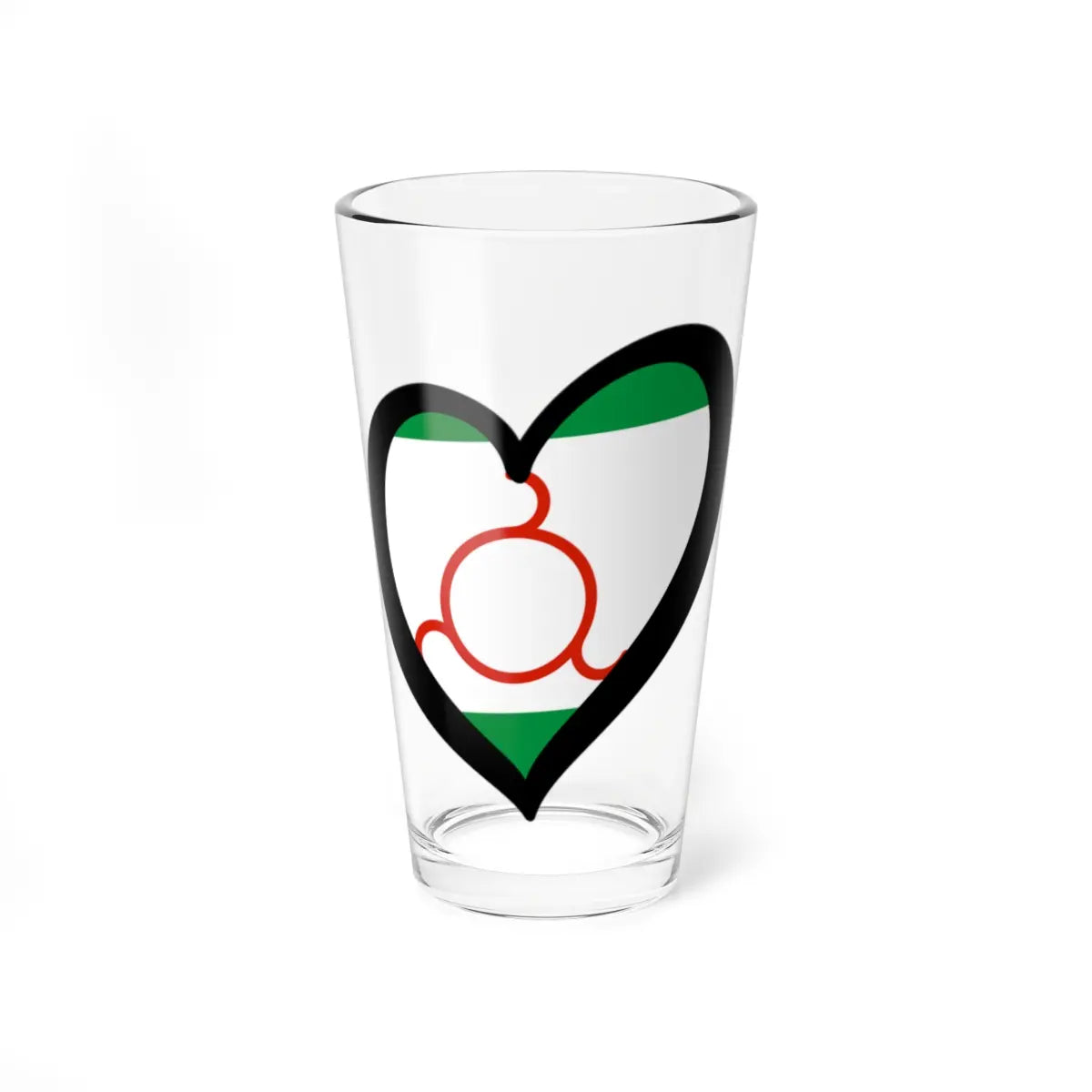 SKU:13210191244081903618 Size:16oz