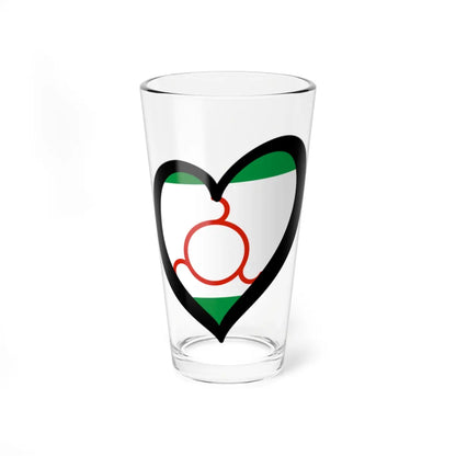 SKU:13210191244081903618 Size:16oz