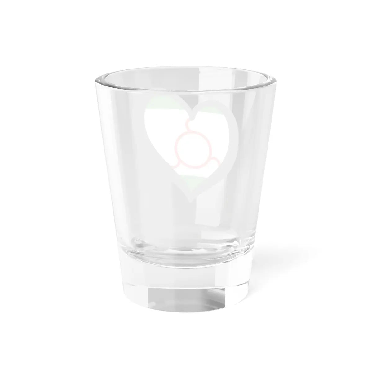 SKU:32123323283235439069 Size:1.5oz