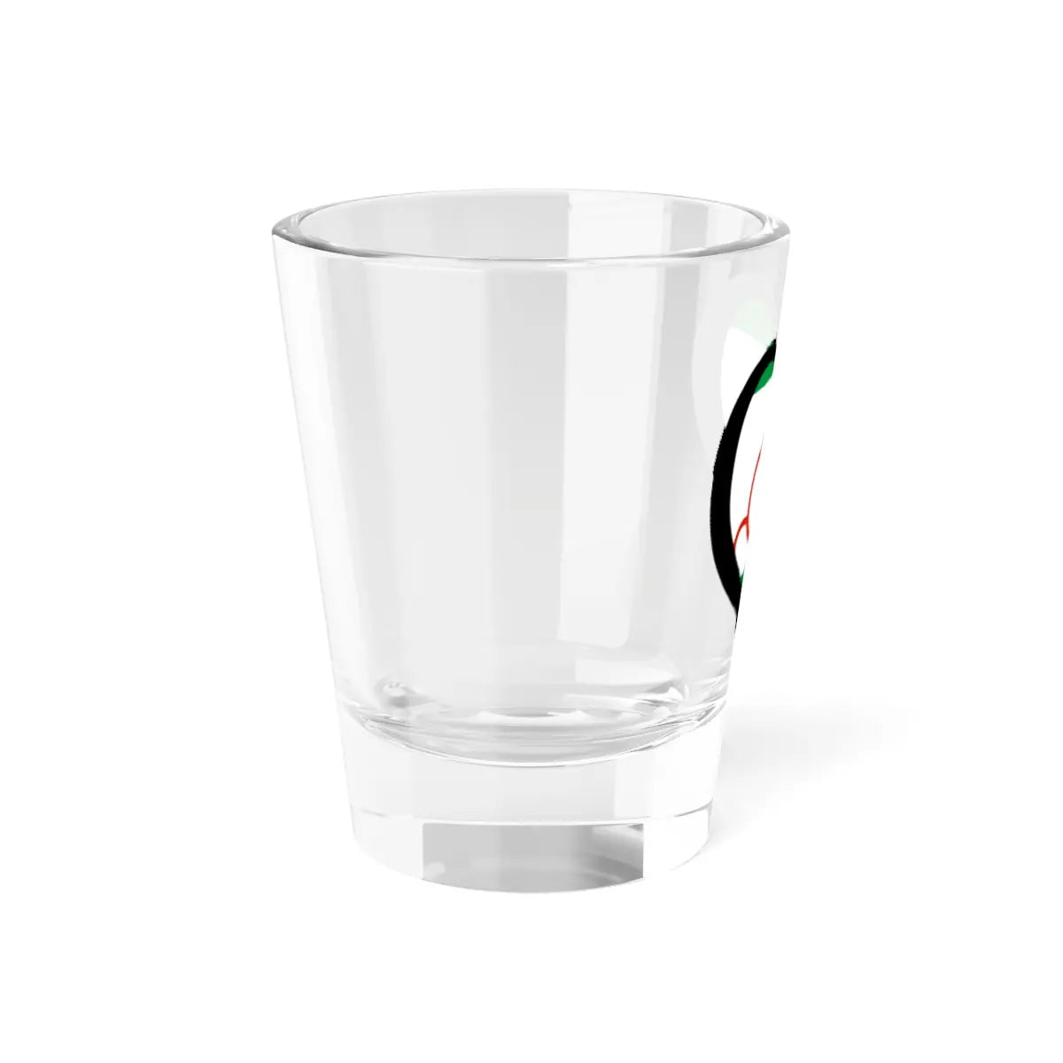 SKU:32123323283235439069 Size:1.5oz