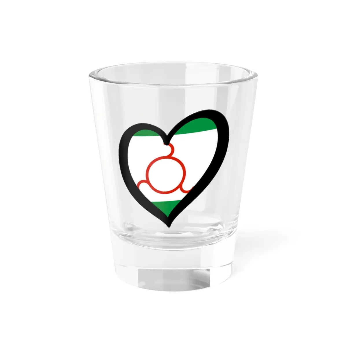 SKU:32123323283235439069 Size:1.5oz