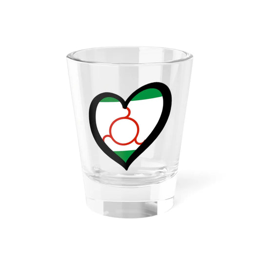 SKU:32123323283235439069 Size:1.5oz