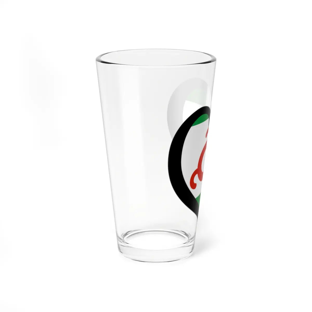 SKU:17962946455369559698 Size:16oz