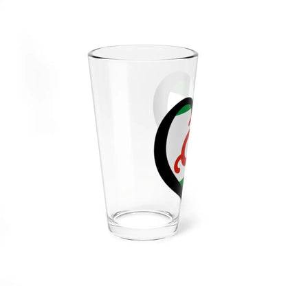 SKU:17962946455369559698 Size:16oz