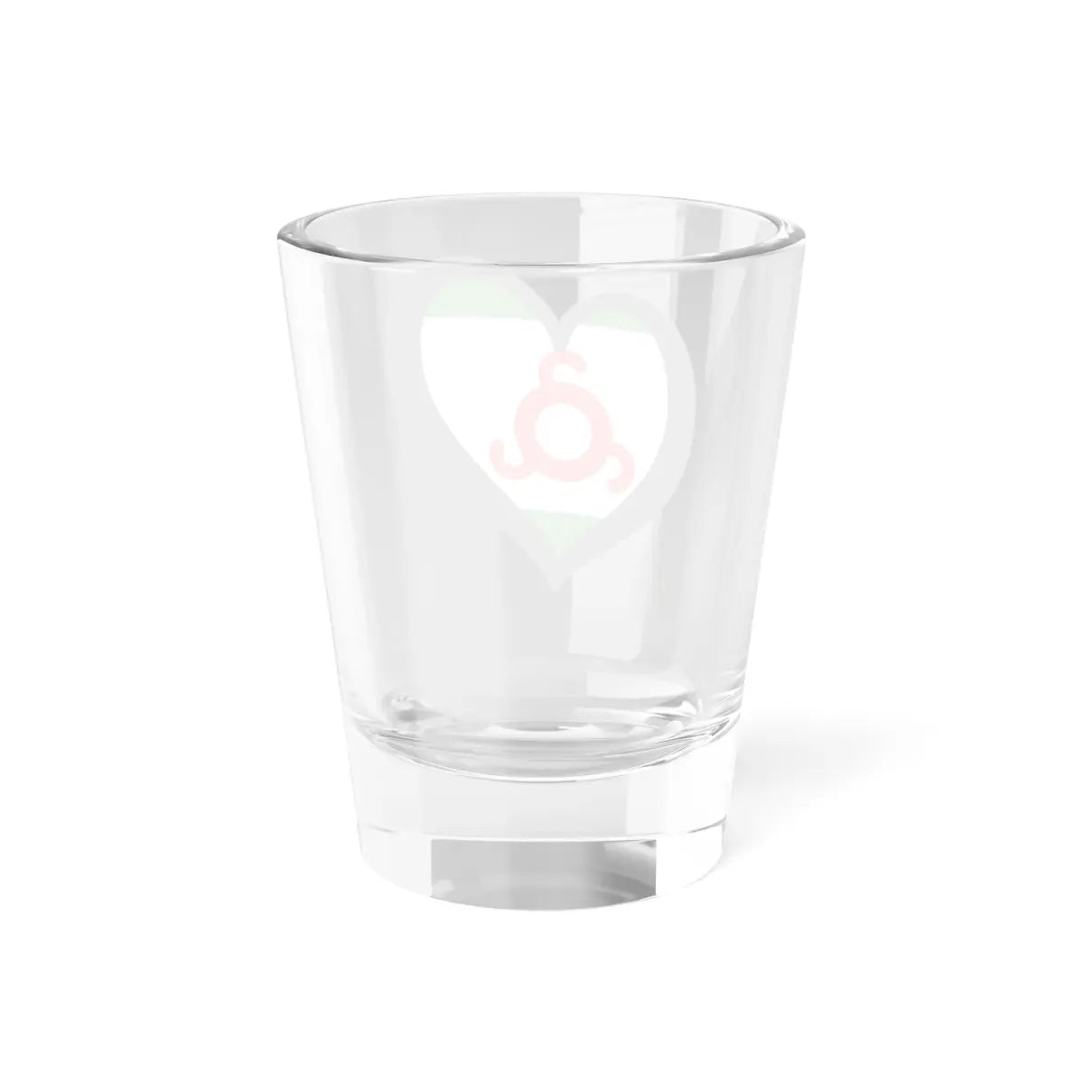 SKU:20541550994524740048 Size:1.5oz