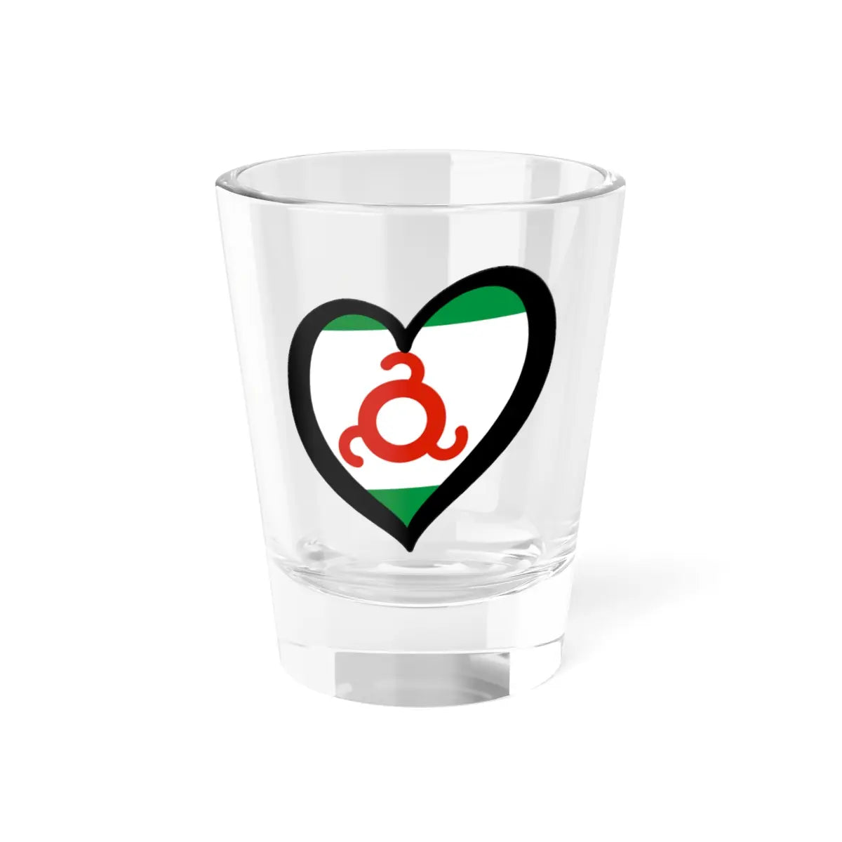 SKU:20541550994524740048 Size:1.5oz