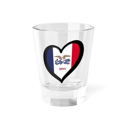 SKU:13790213601416658606 Size:1.5oz