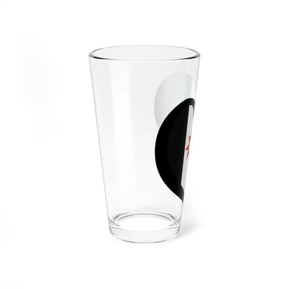 SKU:20417613123576959761 Size:16oz