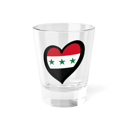 SKU:17596183105540561354 Size:1.5oz