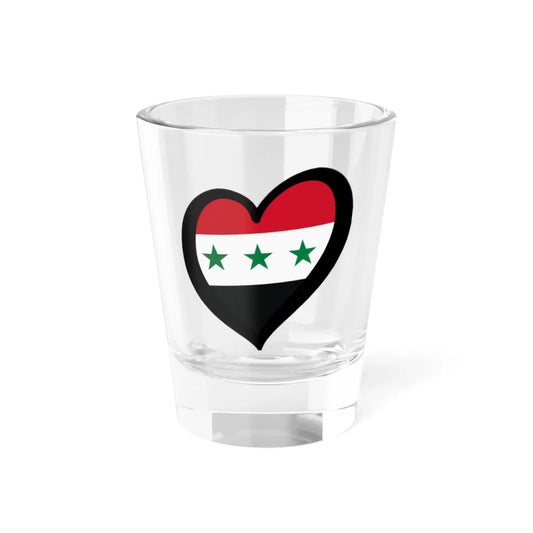 SKU:17596183105540561354 Size:1.5oz