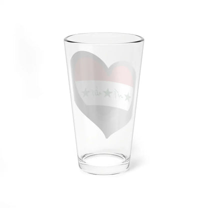 SKU:93733679121203779644 Size:16oz