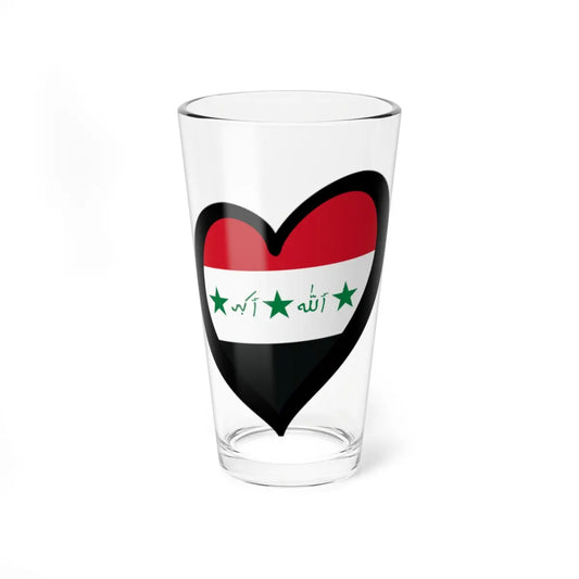 SKU:93733679121203779644 Size:16oz