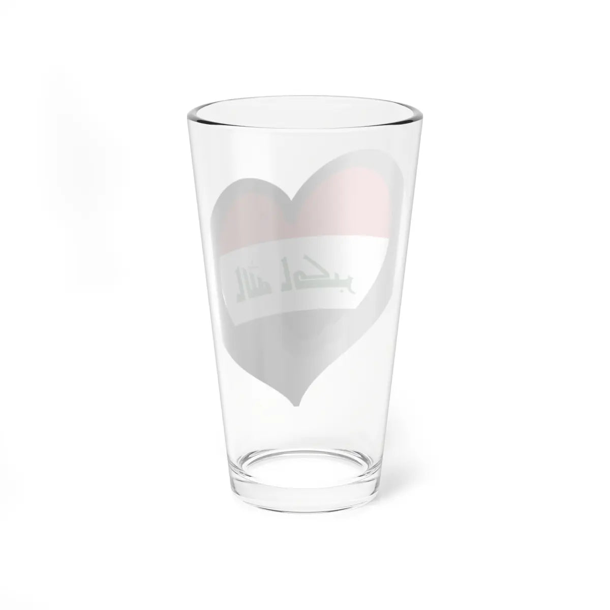 SKU:17044090804906548842 Size:16oz