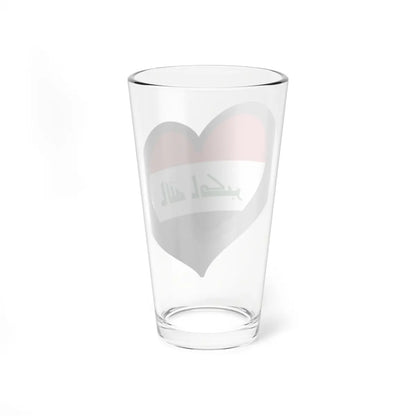 SKU:17044090804906548842 Size:16oz