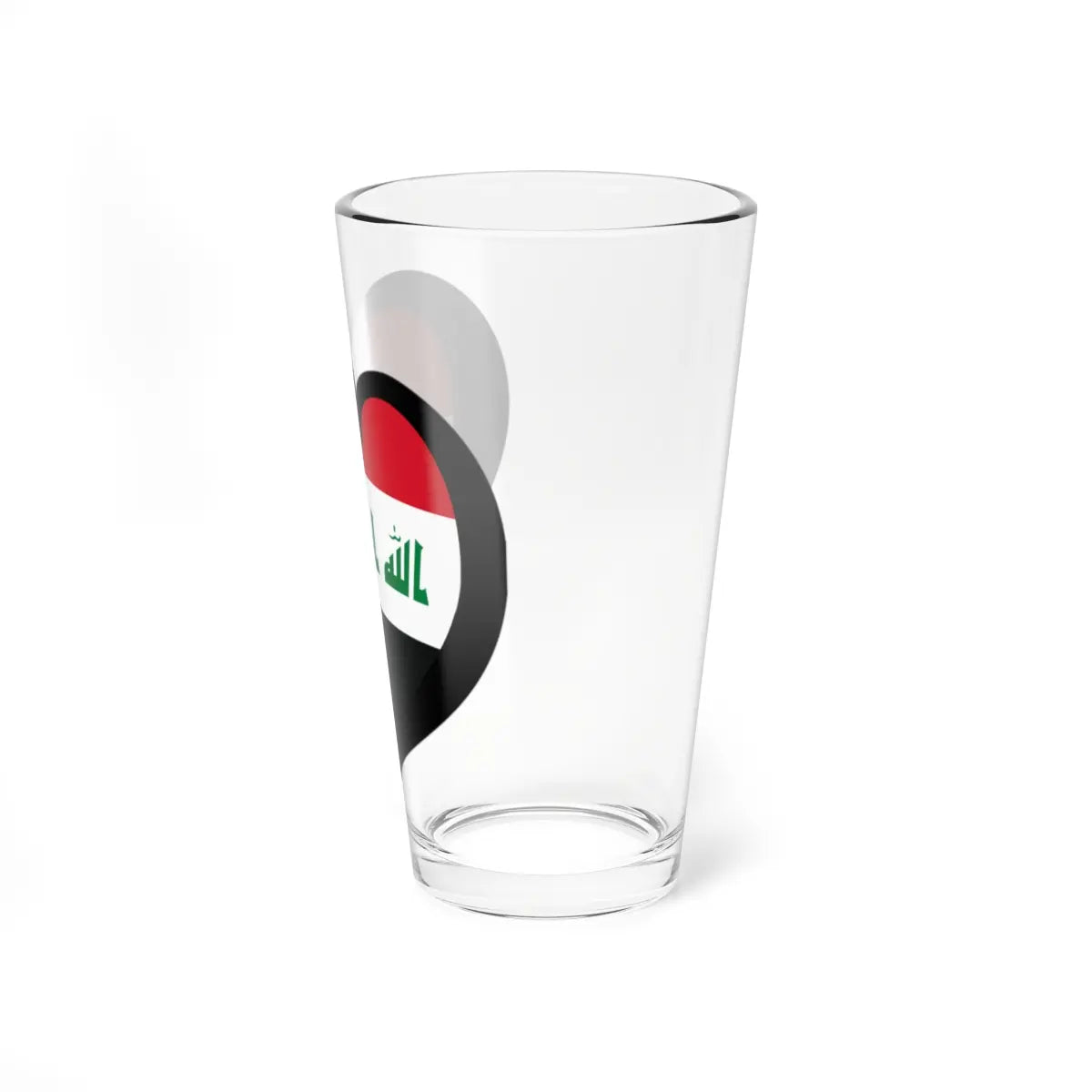 SKU:17044090804906548842 Size:16oz