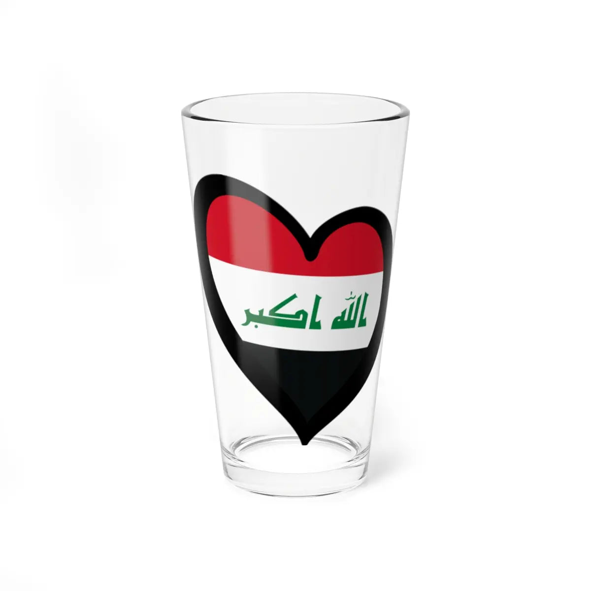 SKU:17044090804906548842 Size:16oz