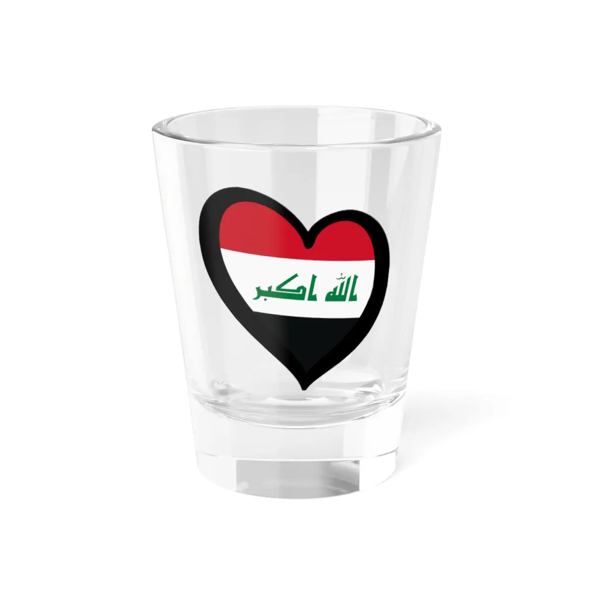 SKU:29280241754132706493 Size:1.5oz