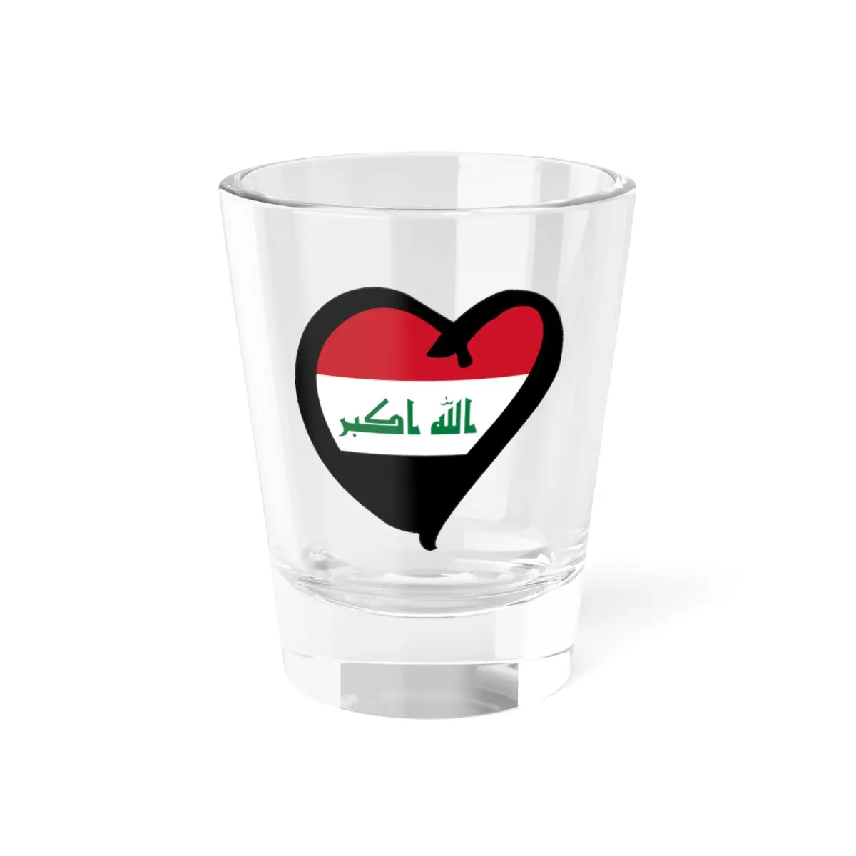 SKU:14163515934040181869 Size:1.5oz