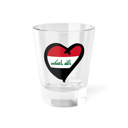 SKU:14163515934040181869 Size:1.5oz