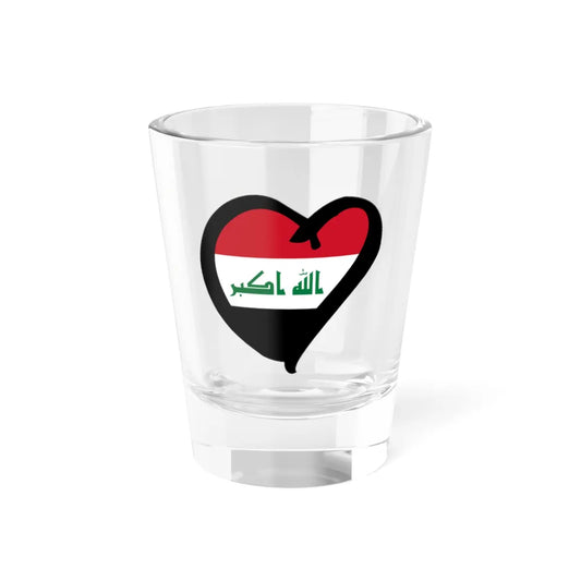 SKU:14163515934040181869 Size:1.5oz