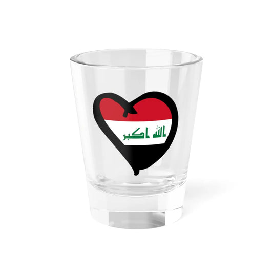 SKU:12568672973251221303 Size:1.5oz