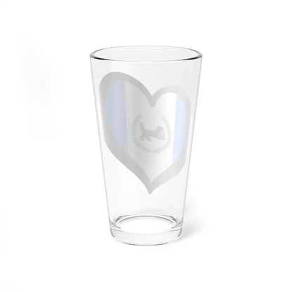 SKU:23904715241371204980 Size:16oz