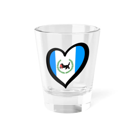 SKU:54578387784284645118 Size:1.5oz