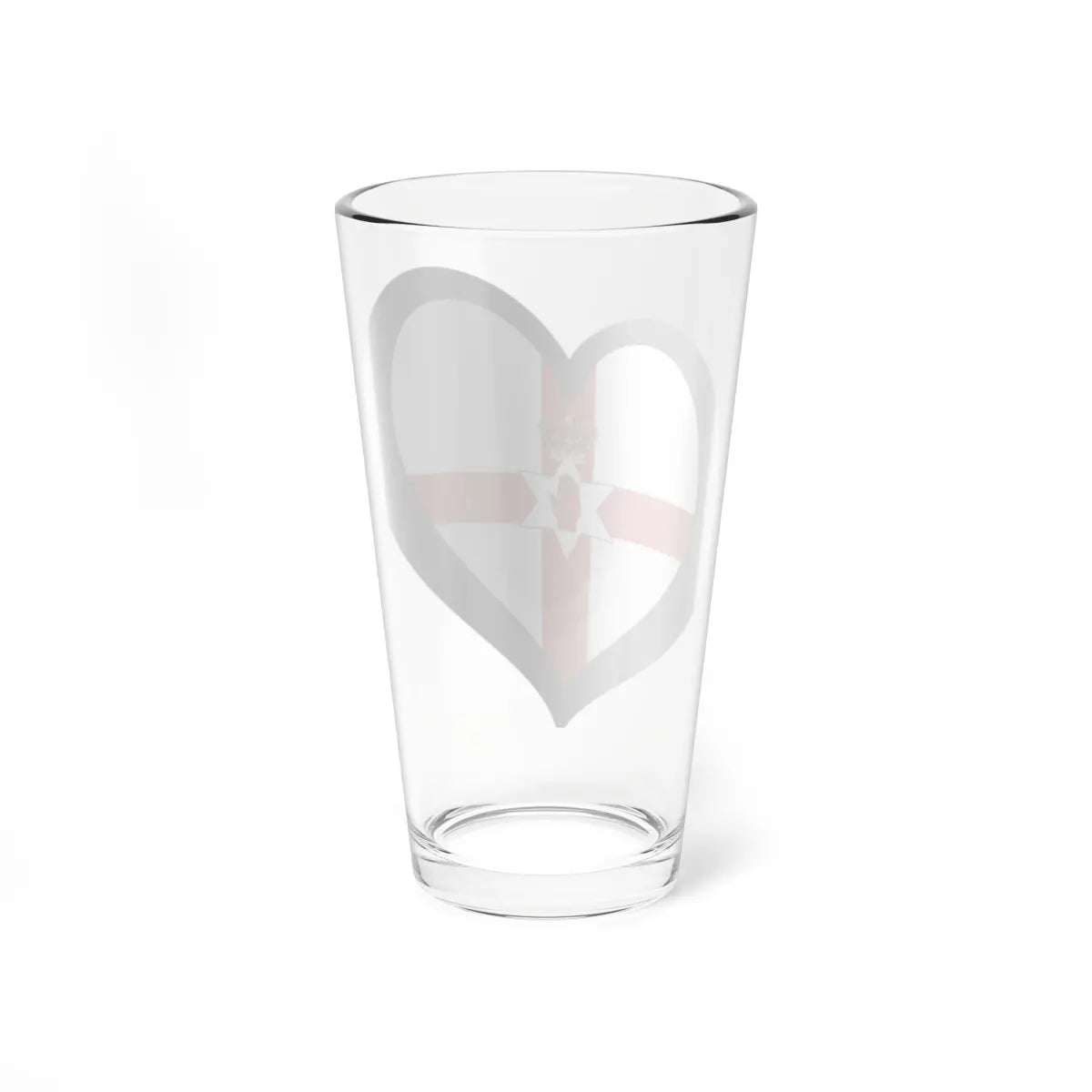 SKU:29062393666399692332 Size:16oz
