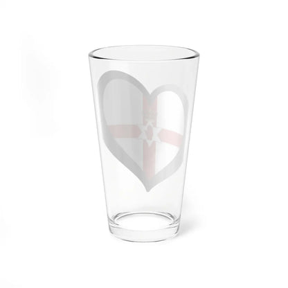 SKU:29062393666399692332 Size:16oz
