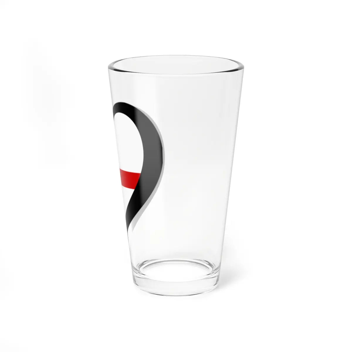 SKU:29062393666399692332 Size:16oz