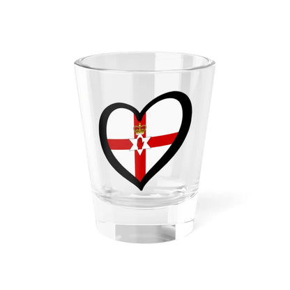 SKU:78938987239769607203 Size:1.5oz