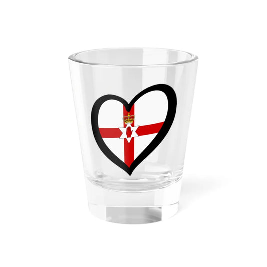 SKU:78938987239769607203 Size:1.5oz