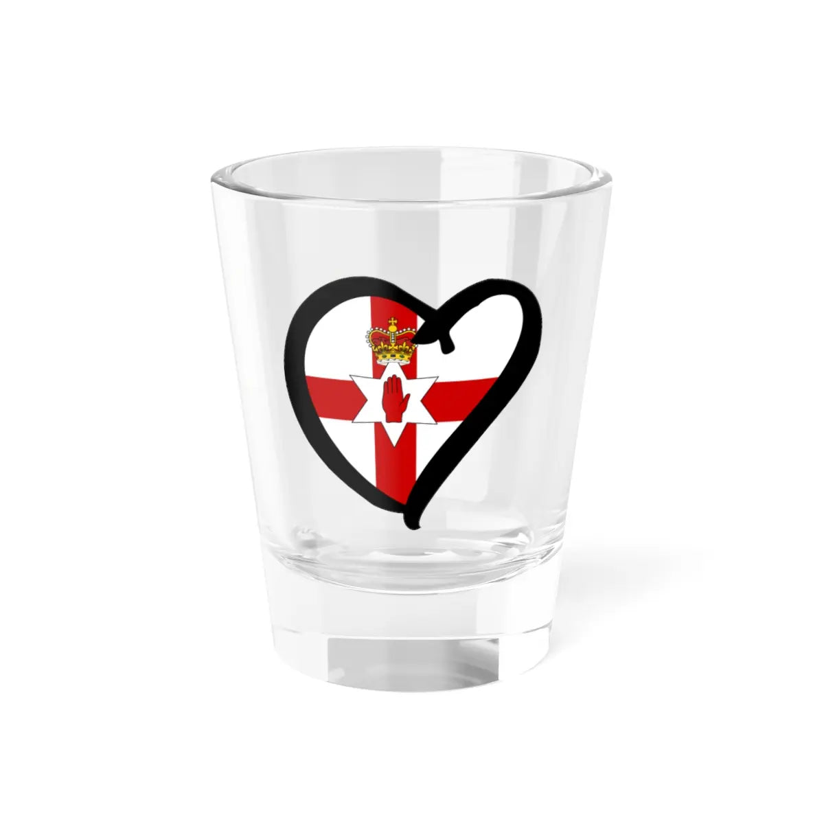 SKU:44206813080077021490 Size:1.5oz