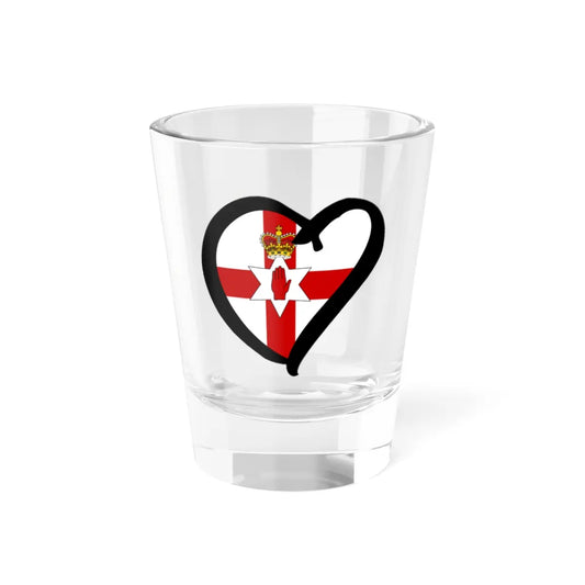 SKU:44206813080077021490 Size:1.5oz