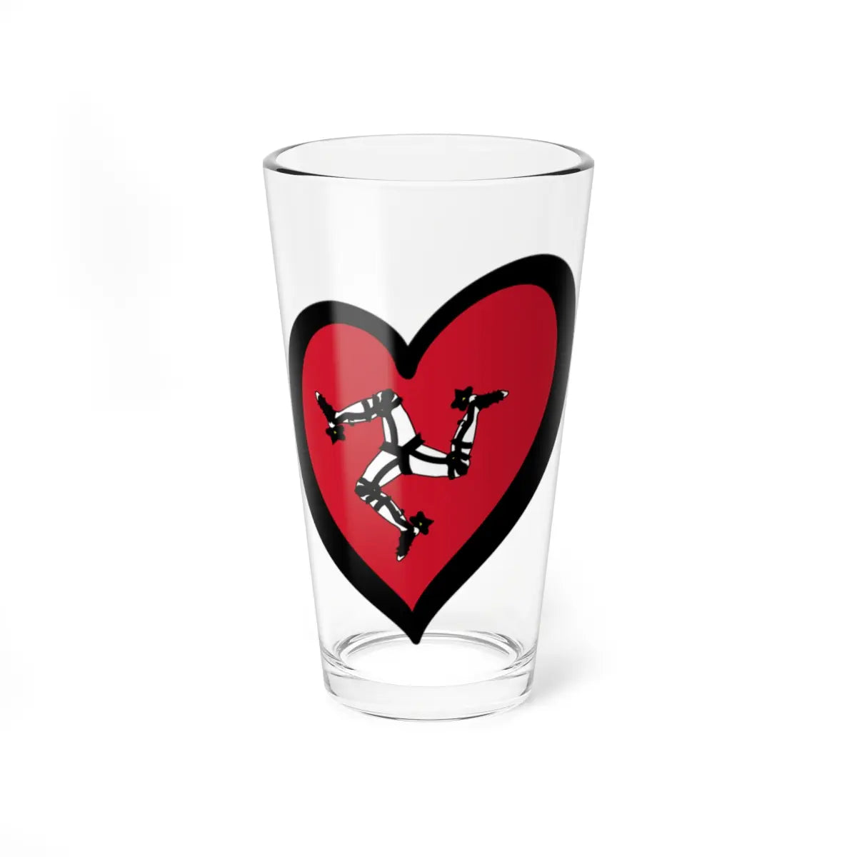 SKU:12037644432467039577 Size:16oz