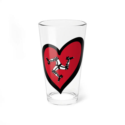 SKU:12037644432467039577 Size:16oz