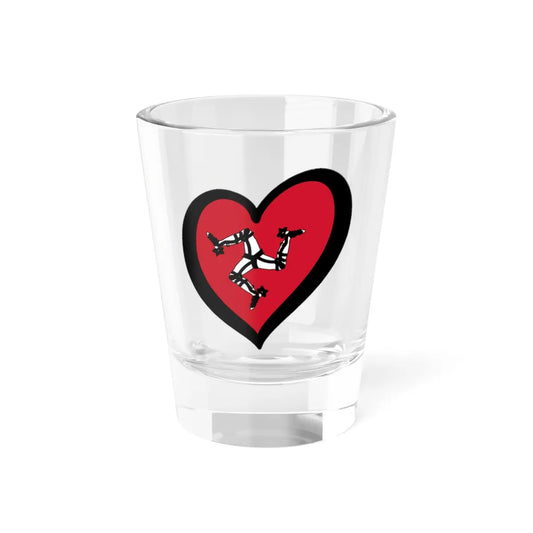 SKU:90740400590071321755 Size:1.5oz