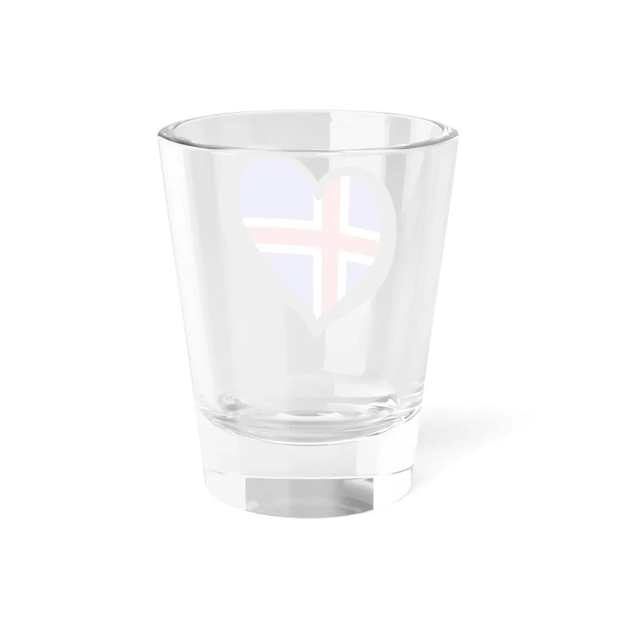 SKU:98353957367285145901 Size:1.5oz