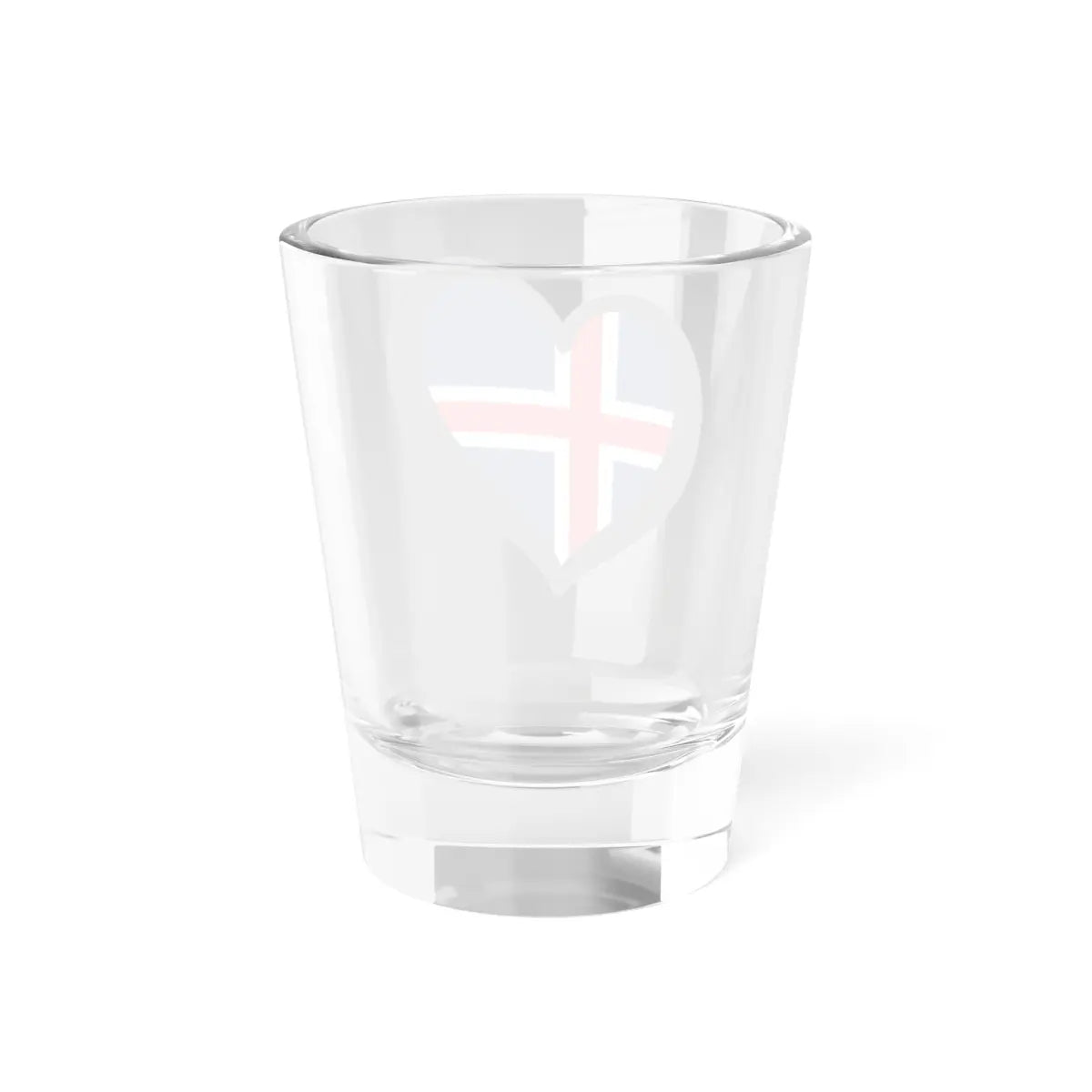 SKU:53225280252660955354 Size:1.5oz